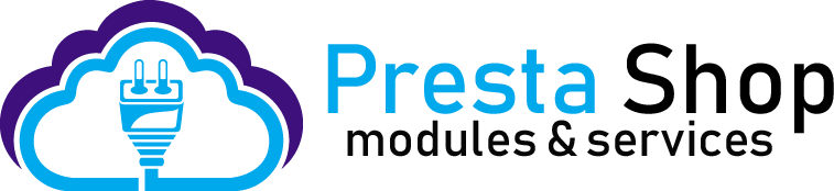 Prestashop modules